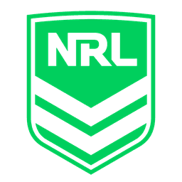NRL