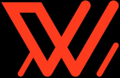 AFLW